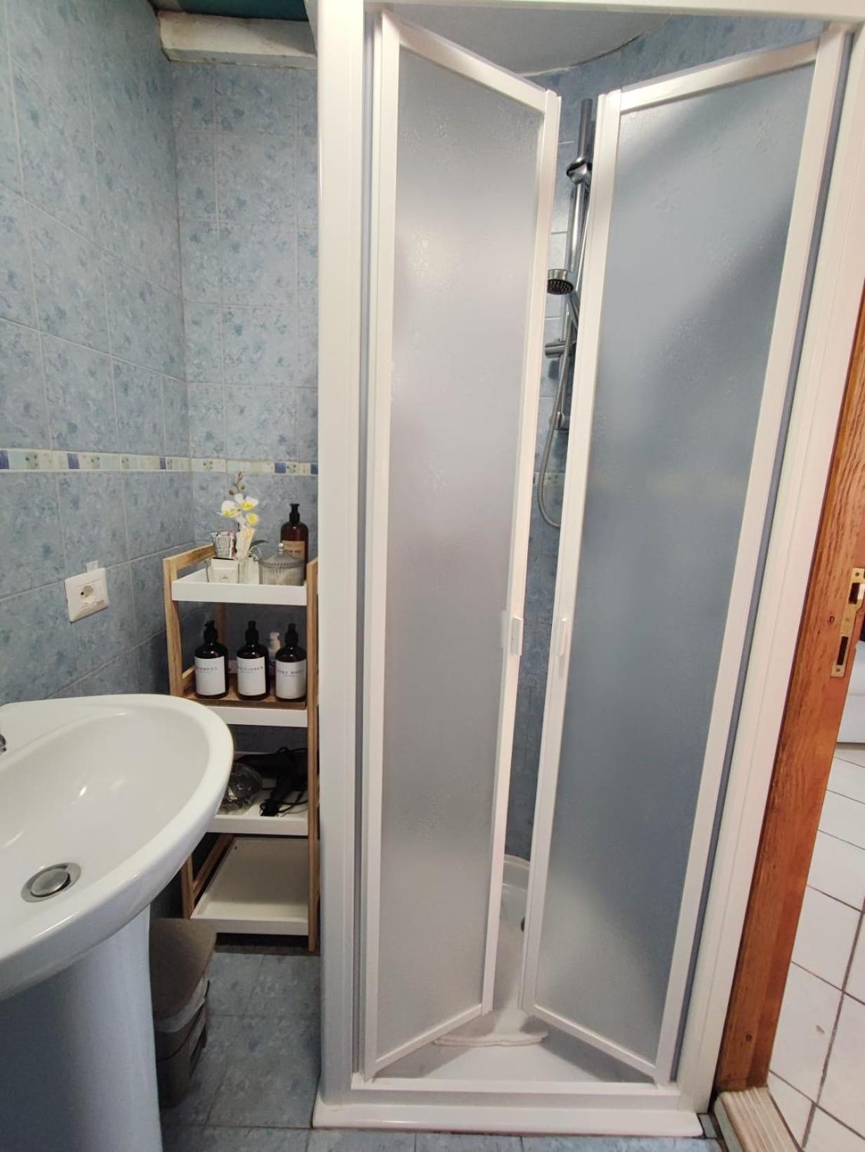 Easy San Pietro Apartamento